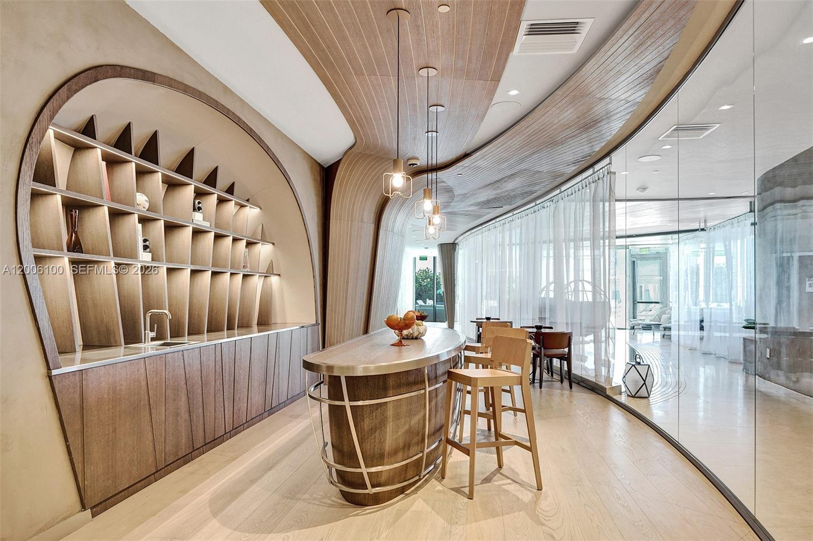 1000 Brickell Plz #PH5106 Miami, FL 33131