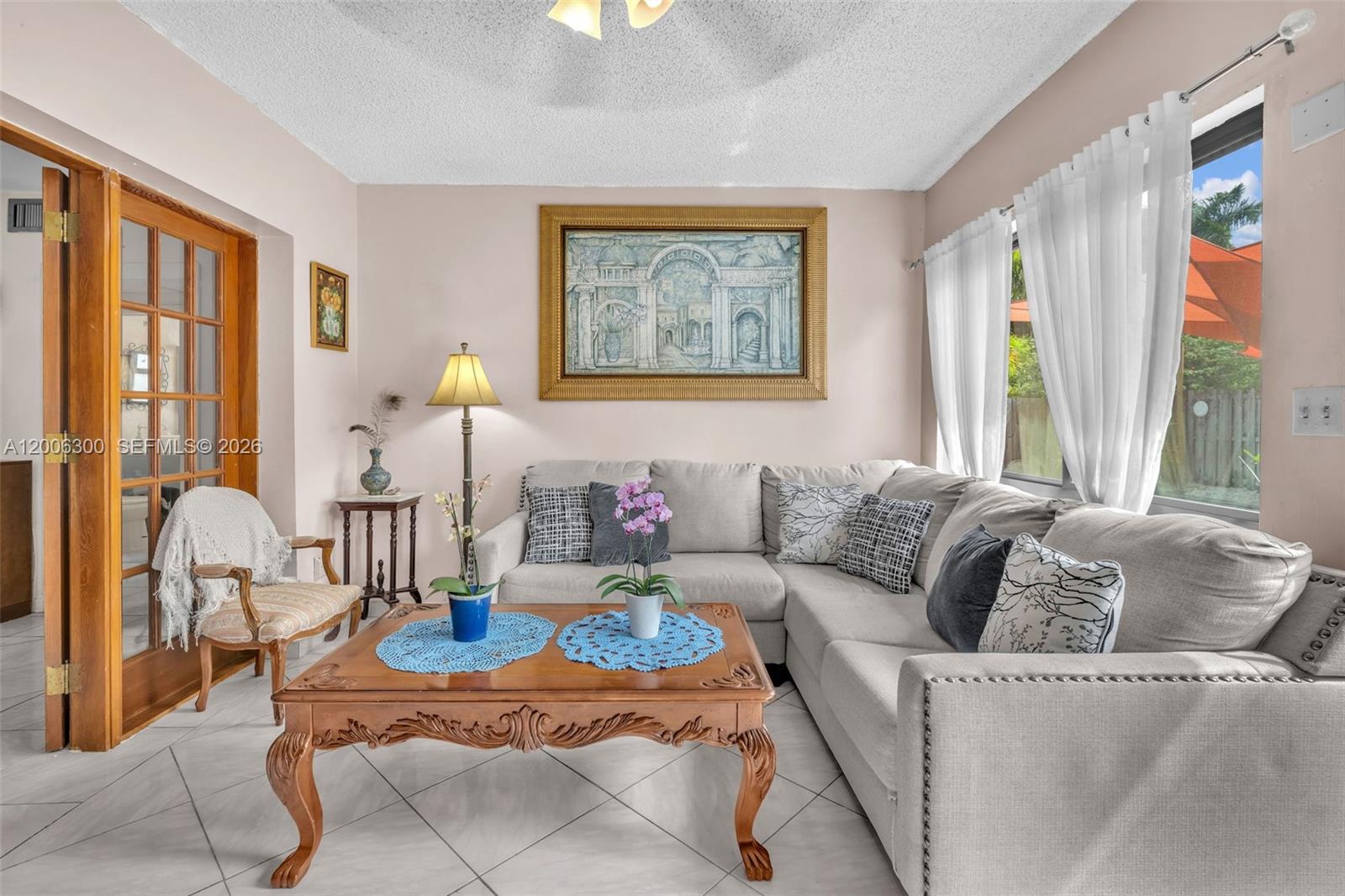 7701 Center Bay Dr North Bay Village, FL 33141