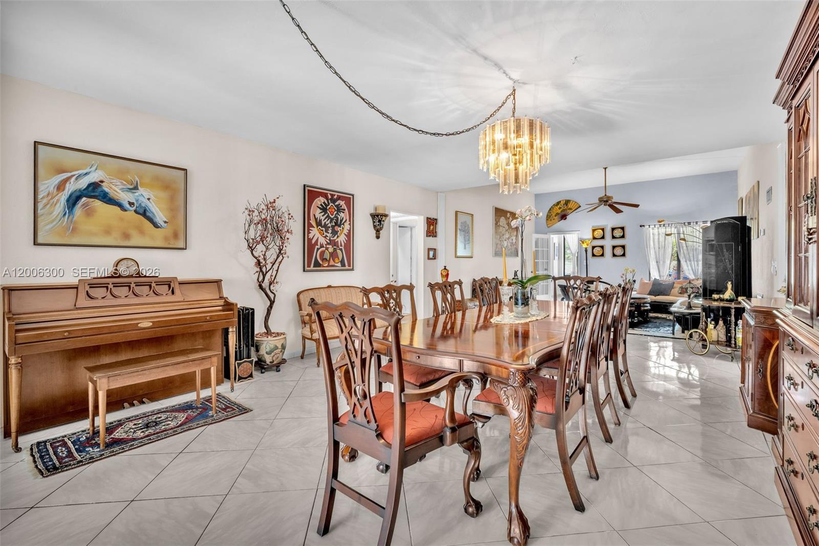 7701 Center Bay Dr North Bay Village, FL 33141