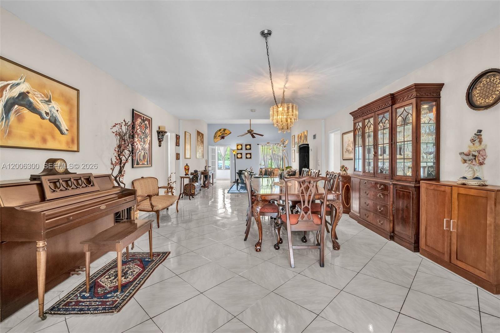 7701 Center Bay Dr North Bay Village, FL 33141