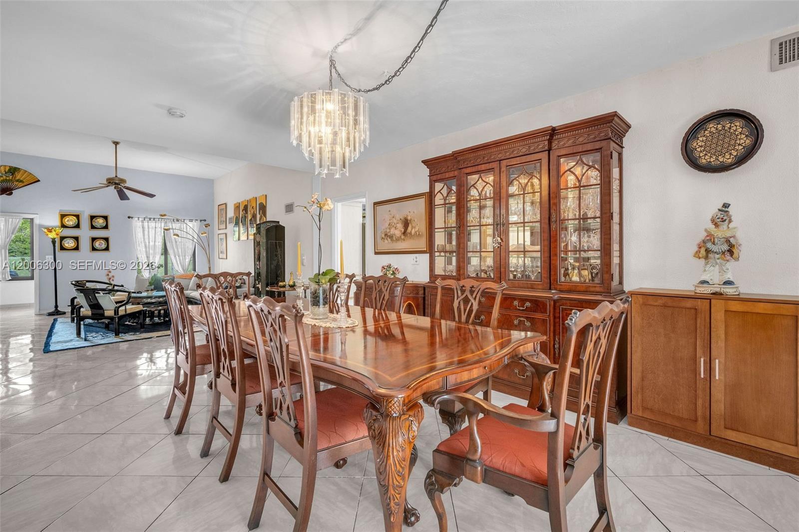 7701 Center Bay Dr North Bay Village, FL 33141