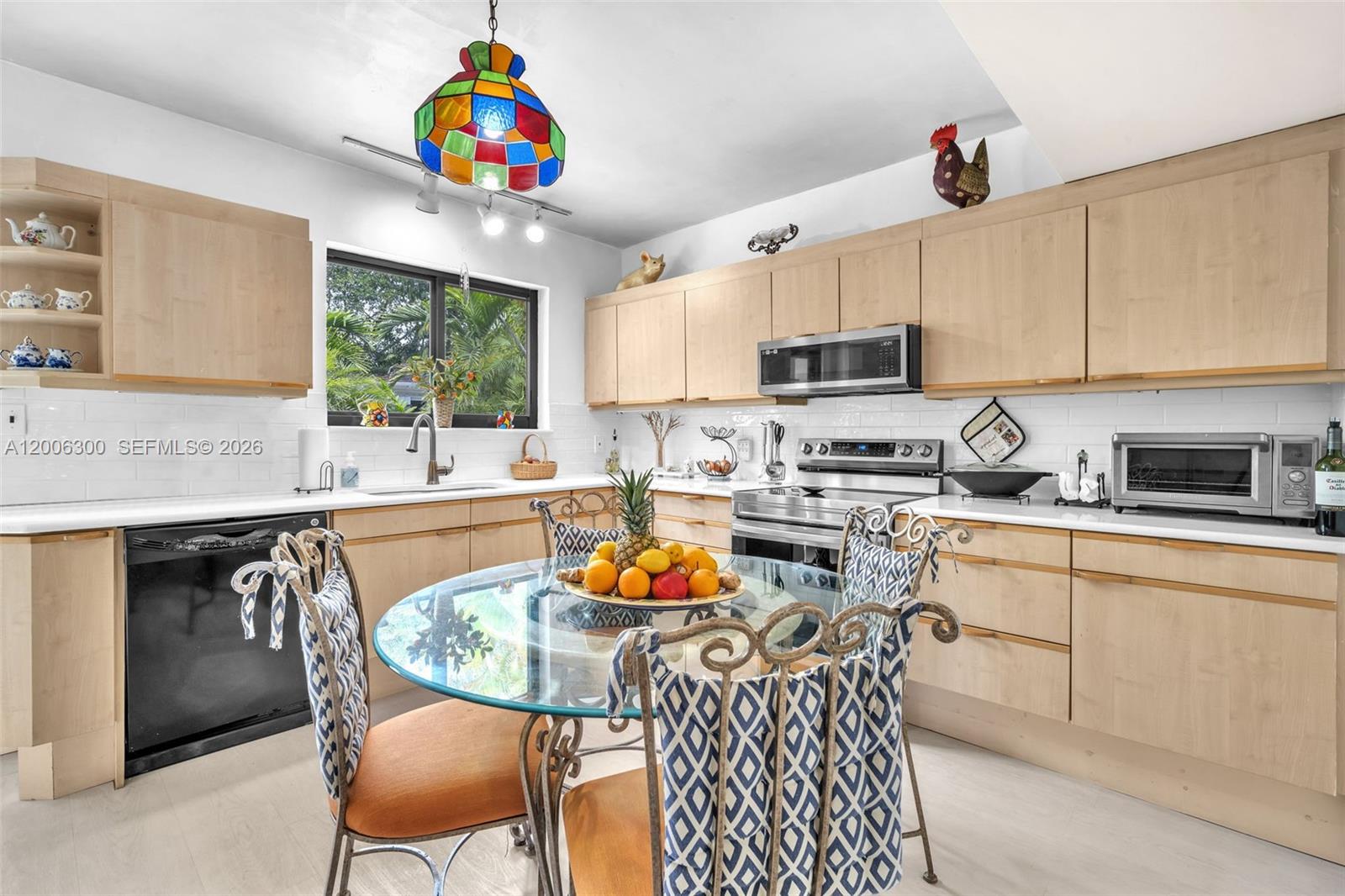 7701 Center Bay Dr North Bay Village, FL 33141