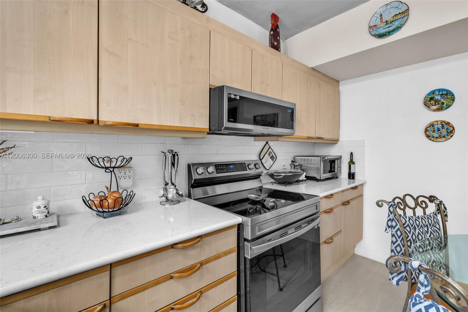 7701 Center Bay Dr North Bay Village, FL 33141