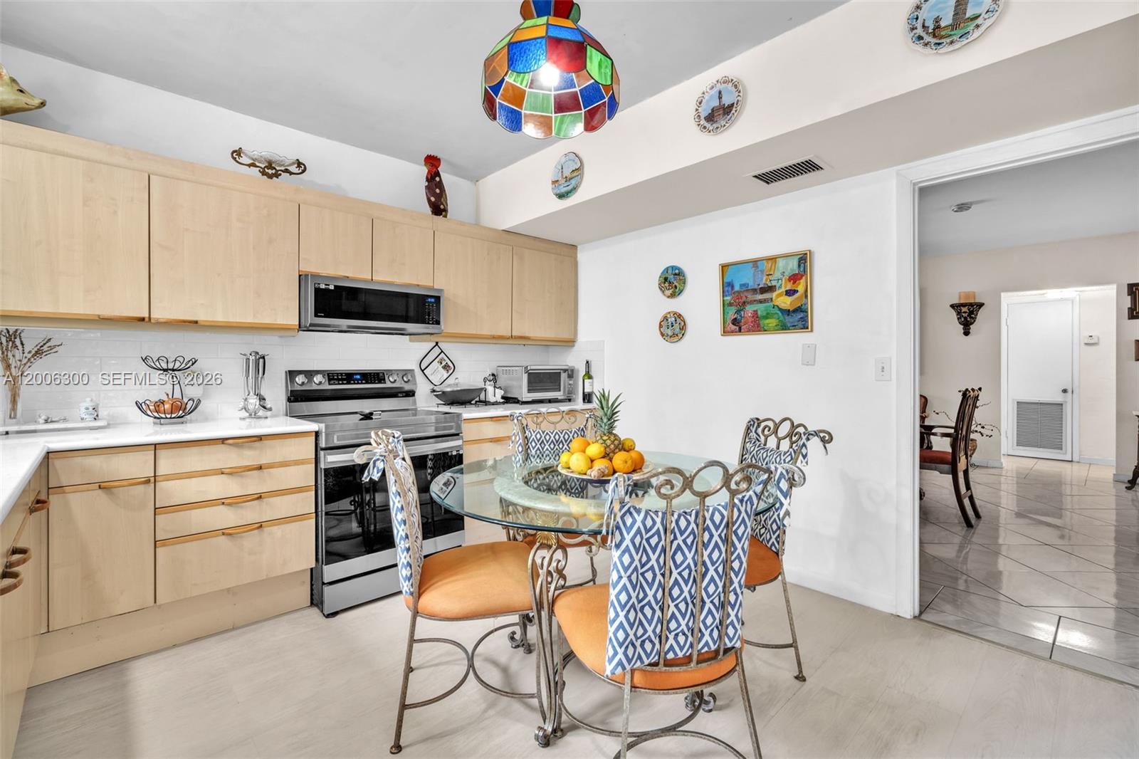 7701 Center Bay Dr North Bay Village, FL 33141