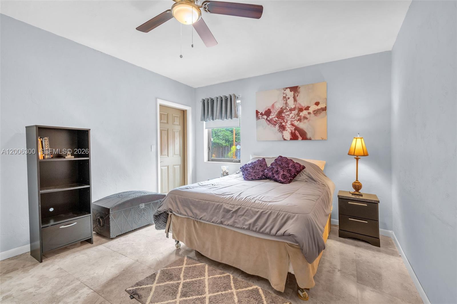 7701 Center Bay Dr North Bay Village, FL 33141