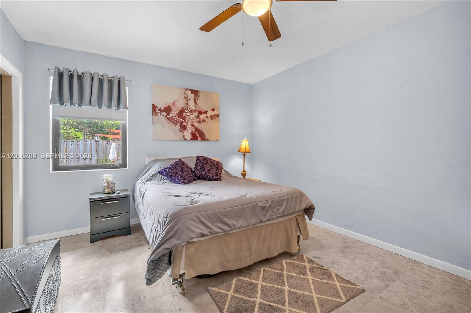 7701 Center Bay Dr North Bay Village, FL 33141