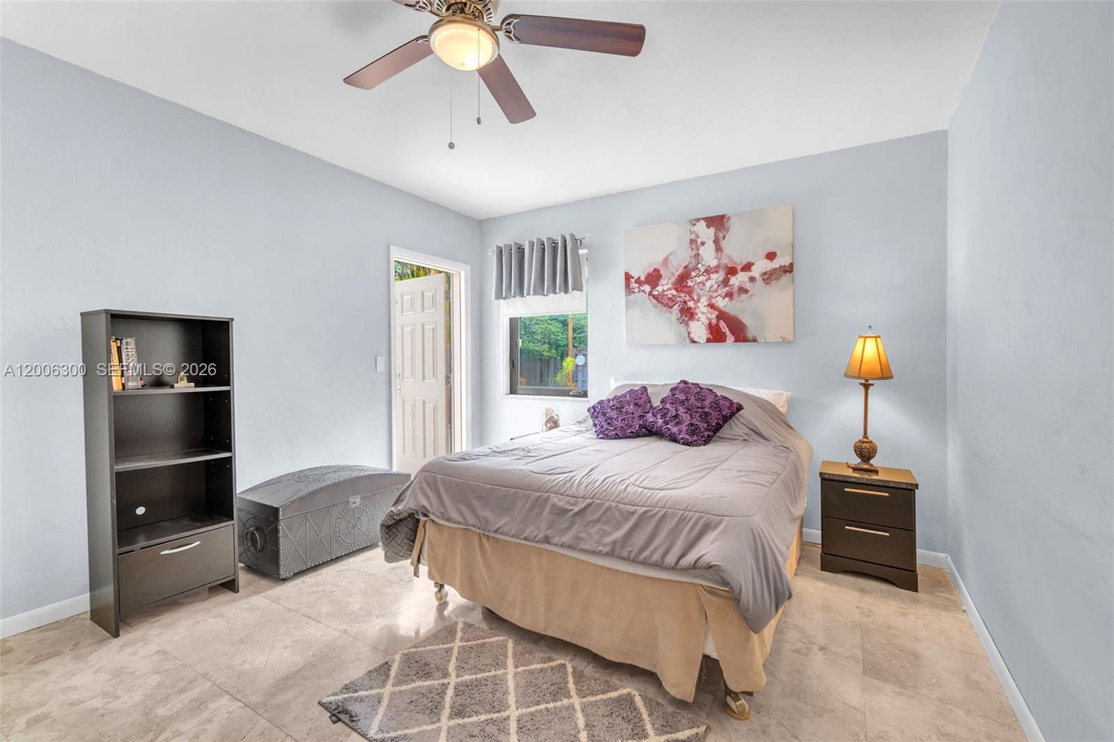7701 Center Bay Dr North Bay Village, FL 33141