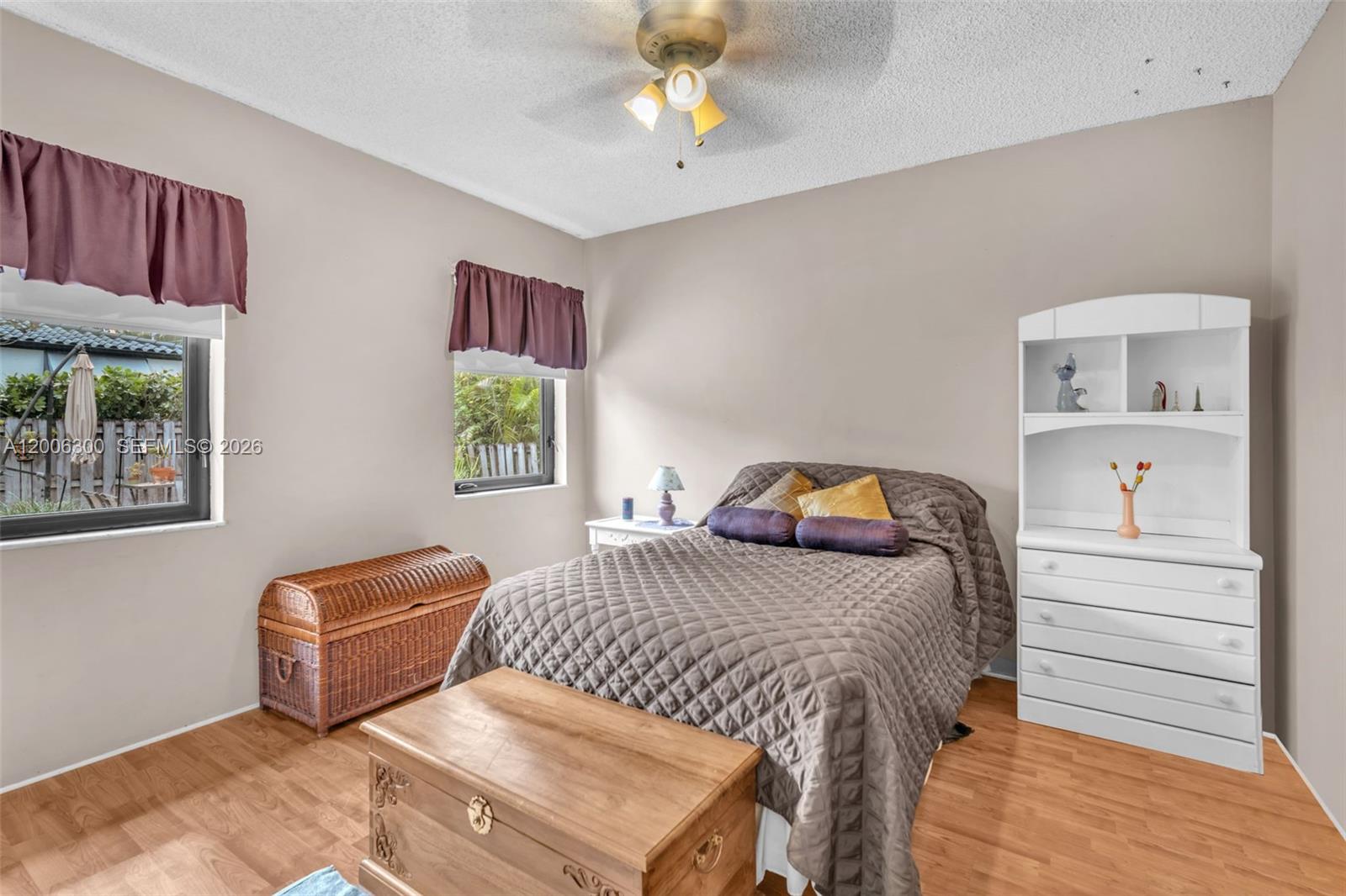 7701 Center Bay Dr North Bay Village, FL 33141