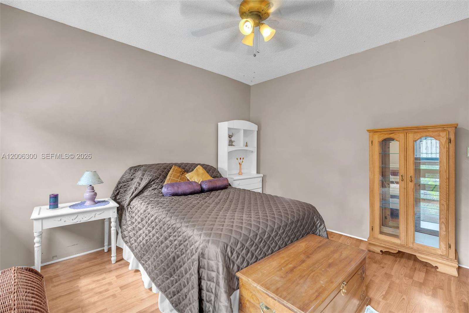 7701 Center Bay Dr North Bay Village, FL 33141