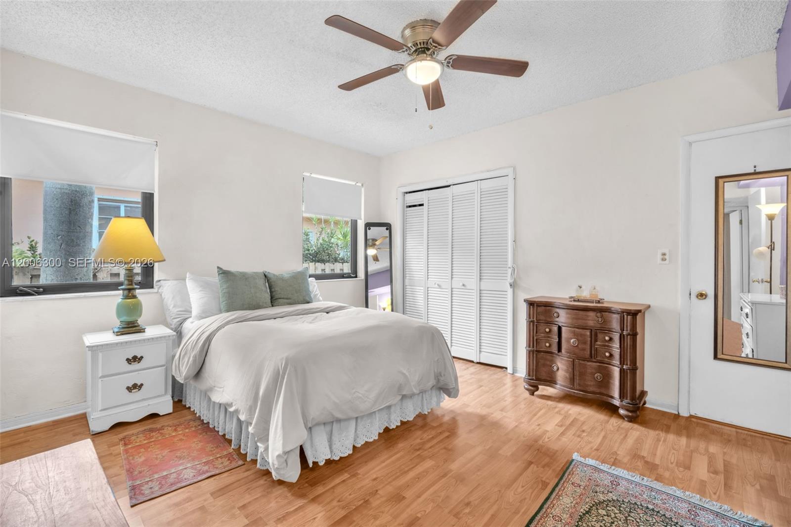 7701 Center Bay Dr North Bay Village, FL 33141