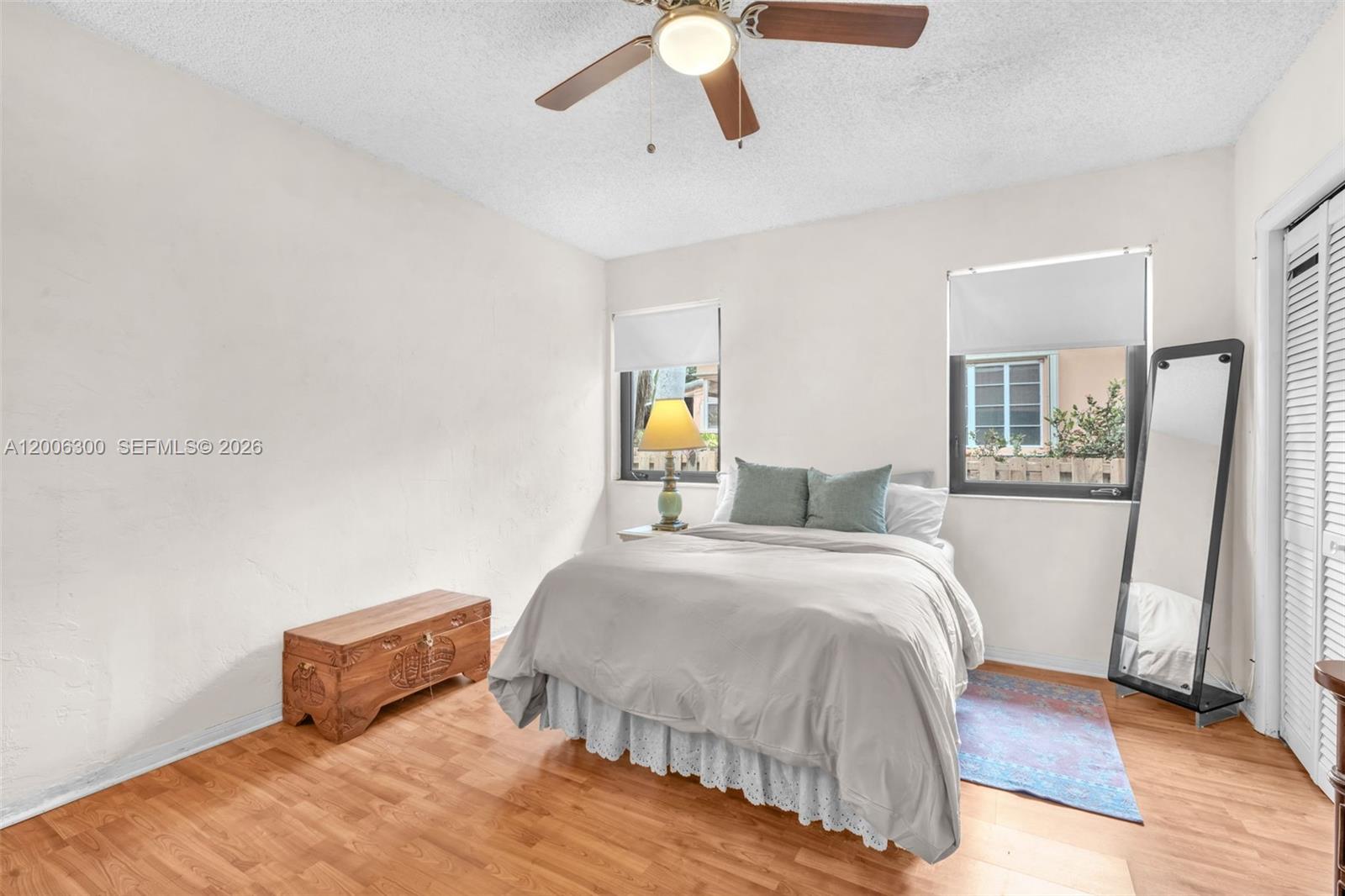 7701 Center Bay Dr North Bay Village, FL 33141
