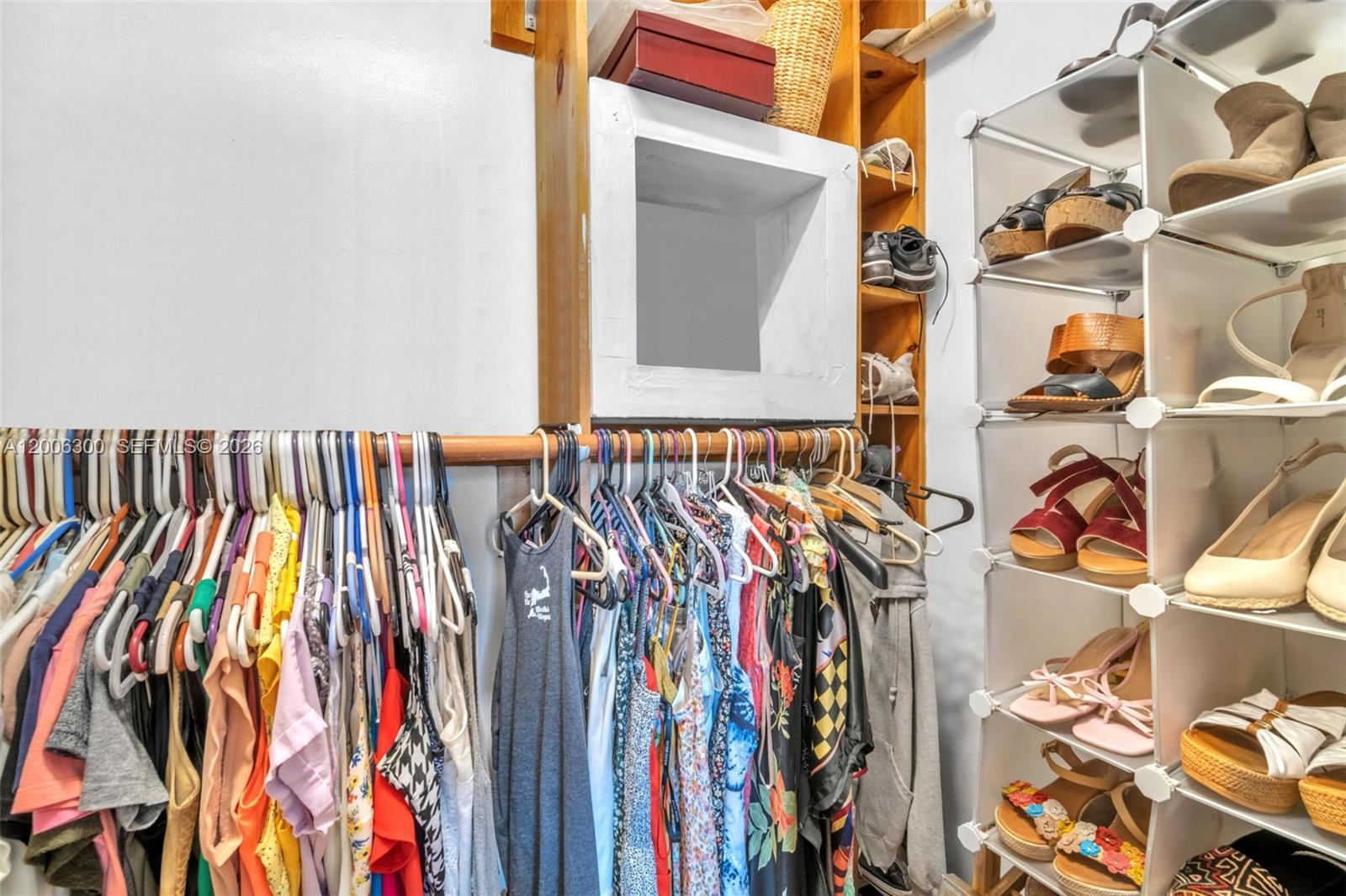 7701 Center Bay Dr North Bay Village, FL 33141