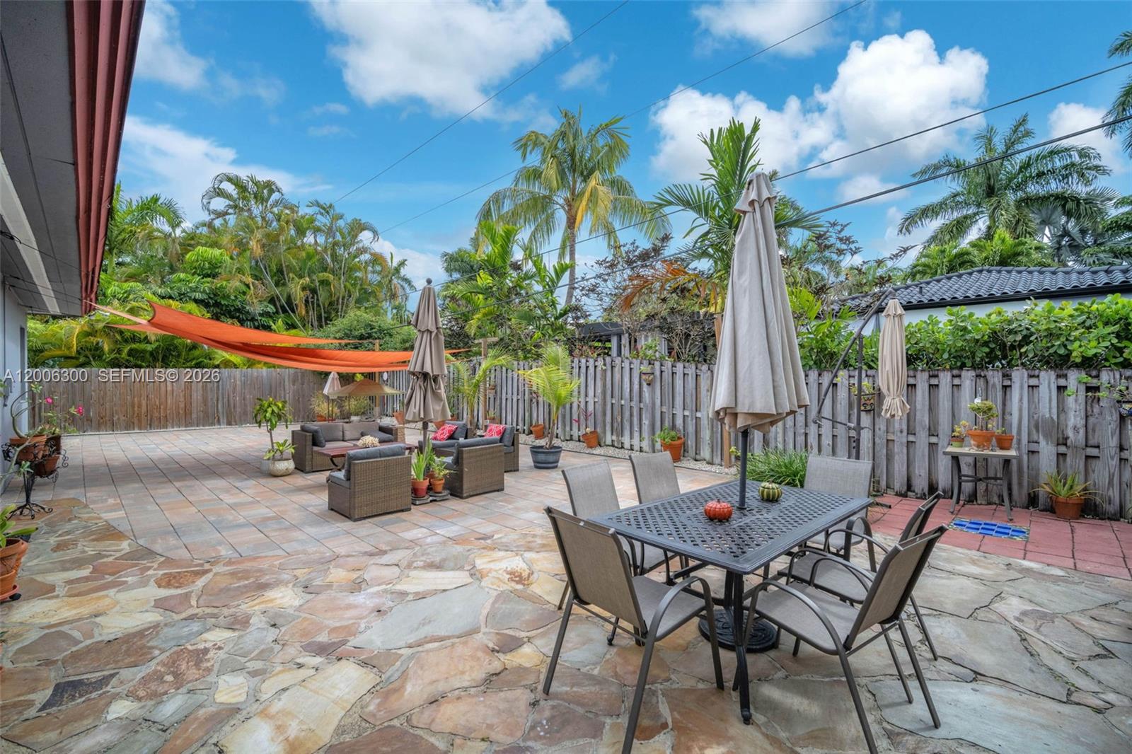 7701 Center Bay Dr North Bay Village, FL 33141