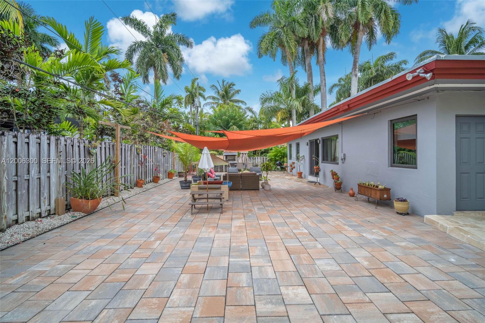 7701 Center Bay Dr North Bay Village, FL 33141