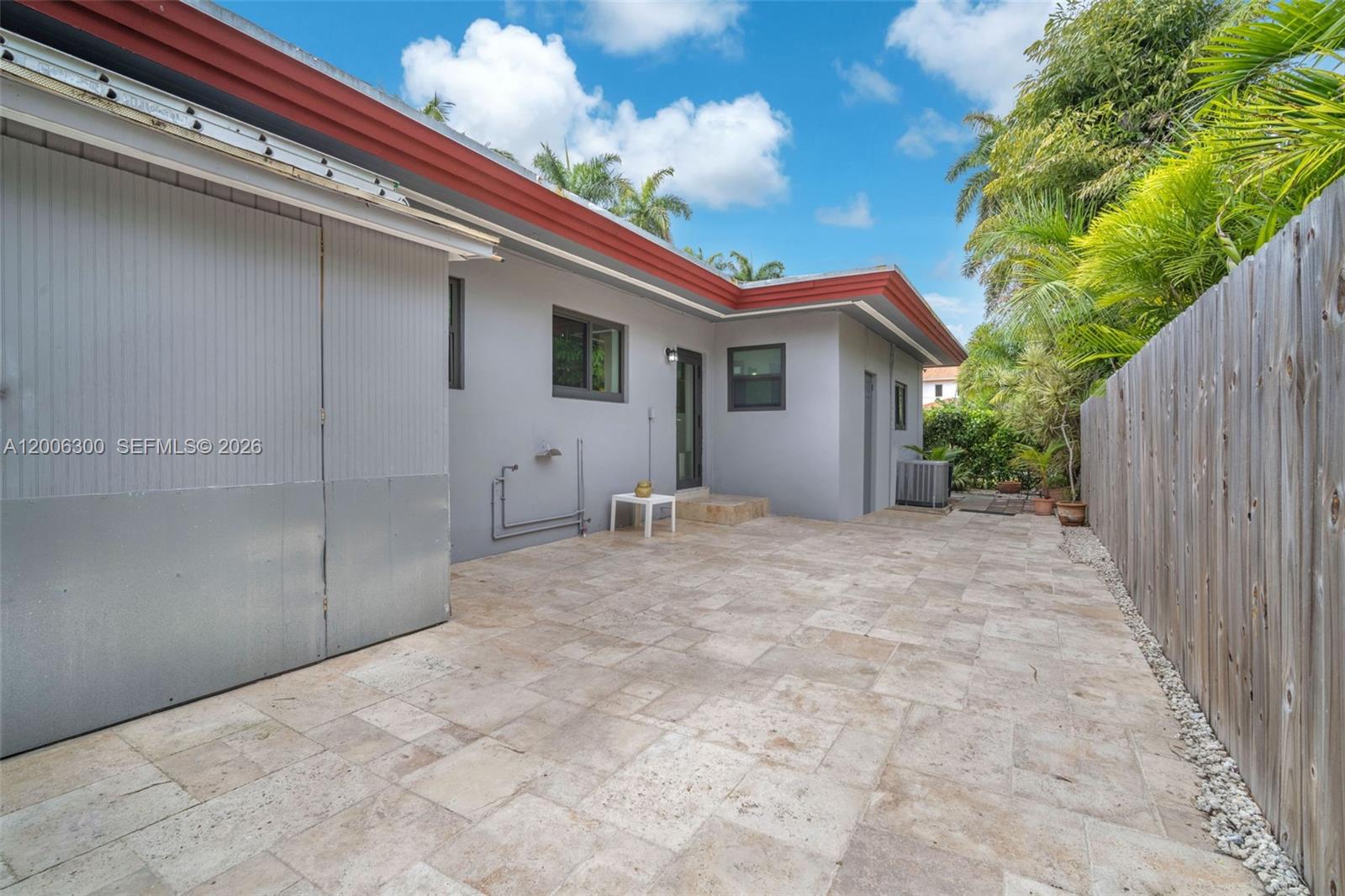 7701 Center Bay Dr North Bay Village, FL 33141