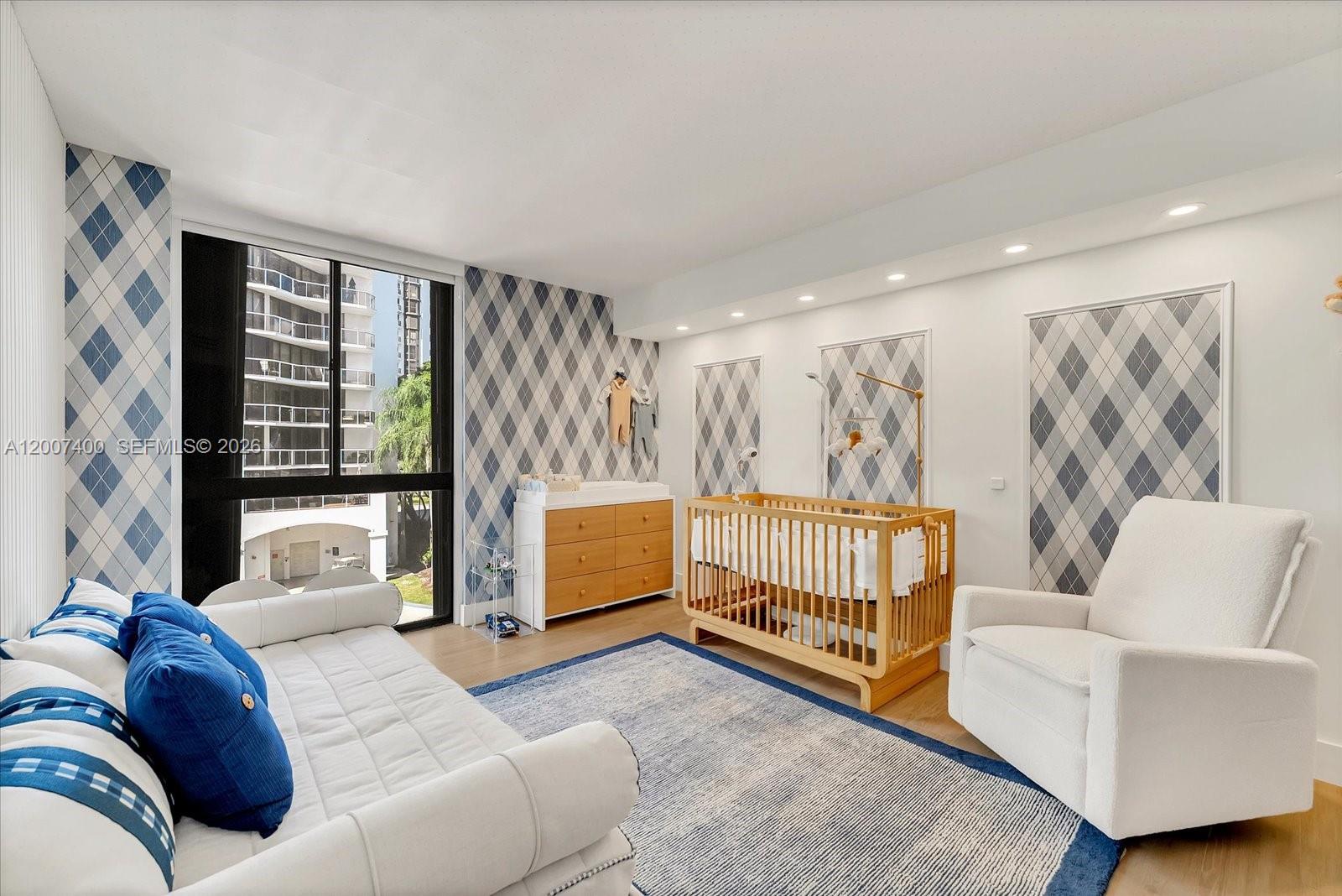3640 Yacht Clb Dr #310 Aventura, FL 33180