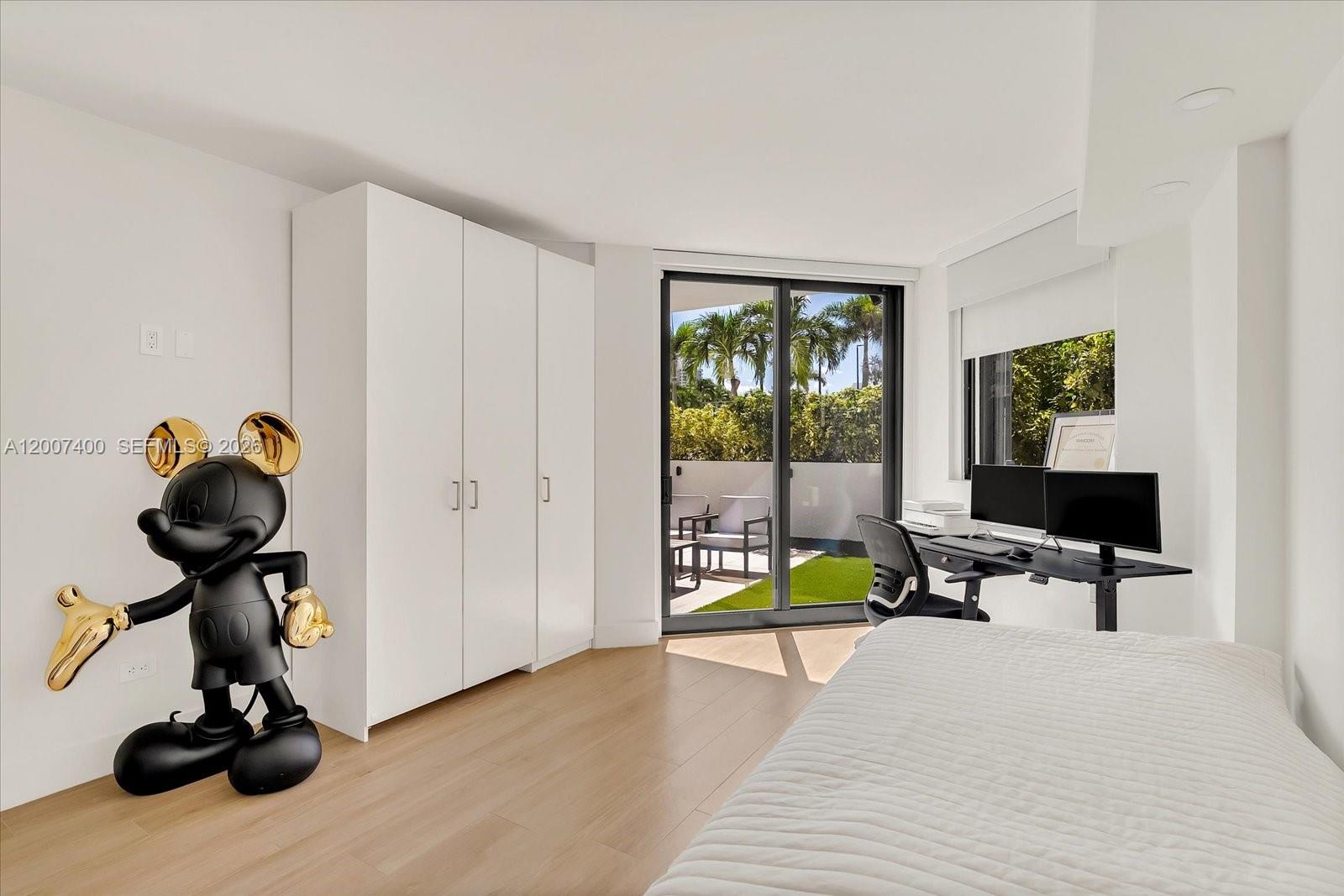 3640 Yacht Clb Dr #310 Aventura, FL 33180