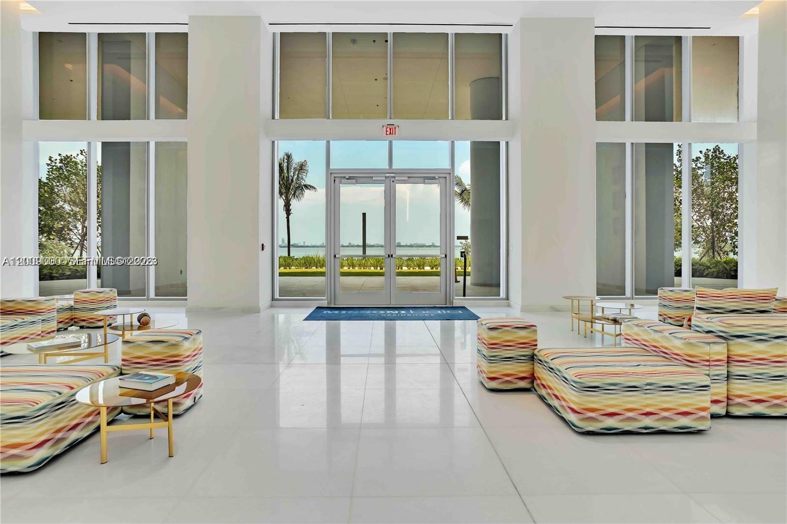 image Missoni Baia26