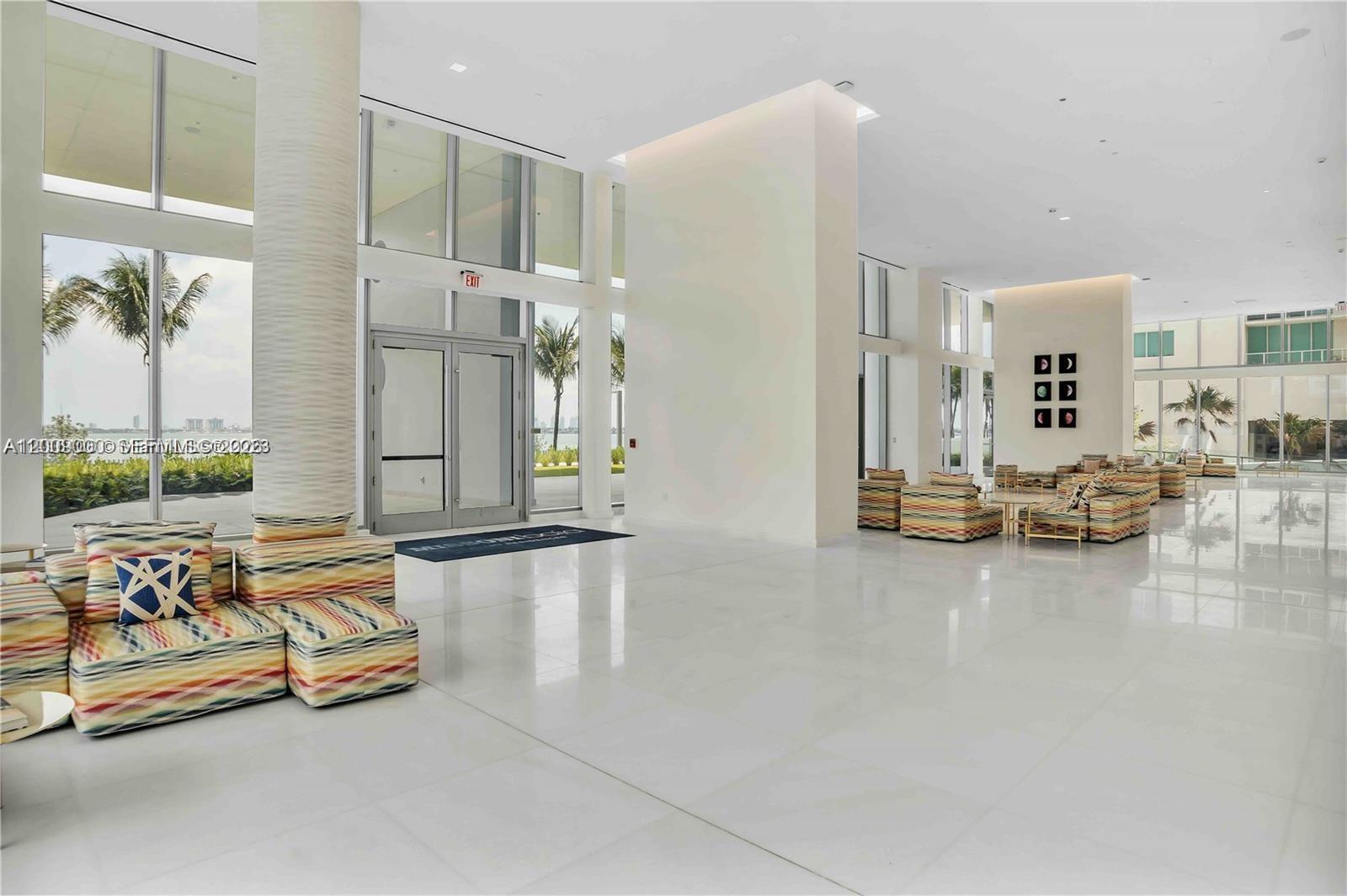 image Missoni Baia27