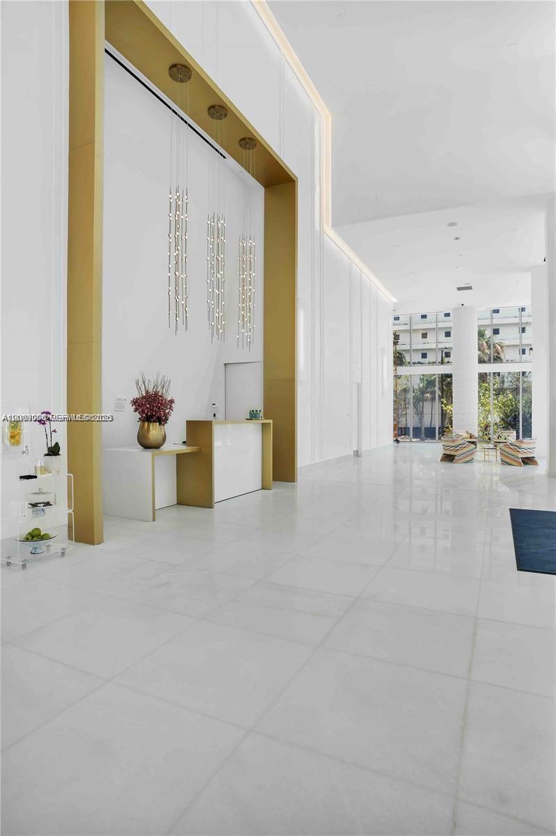 image Missoni Baia28