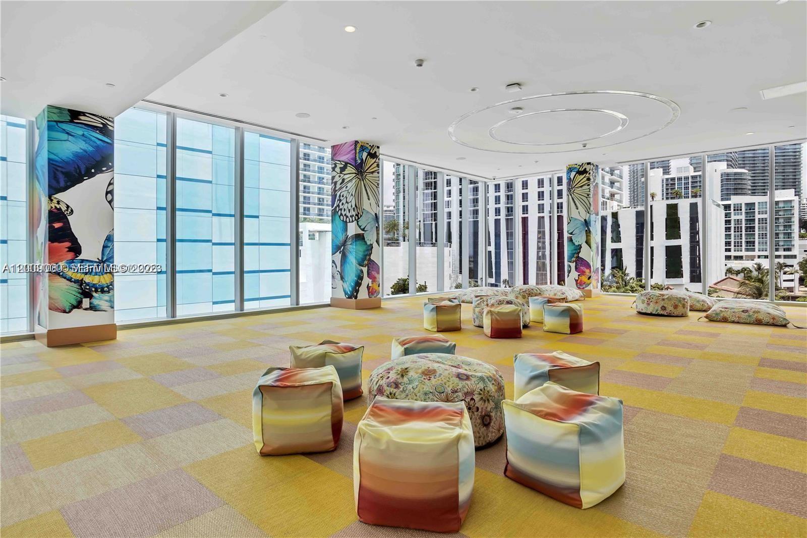 image Missoni Baia30