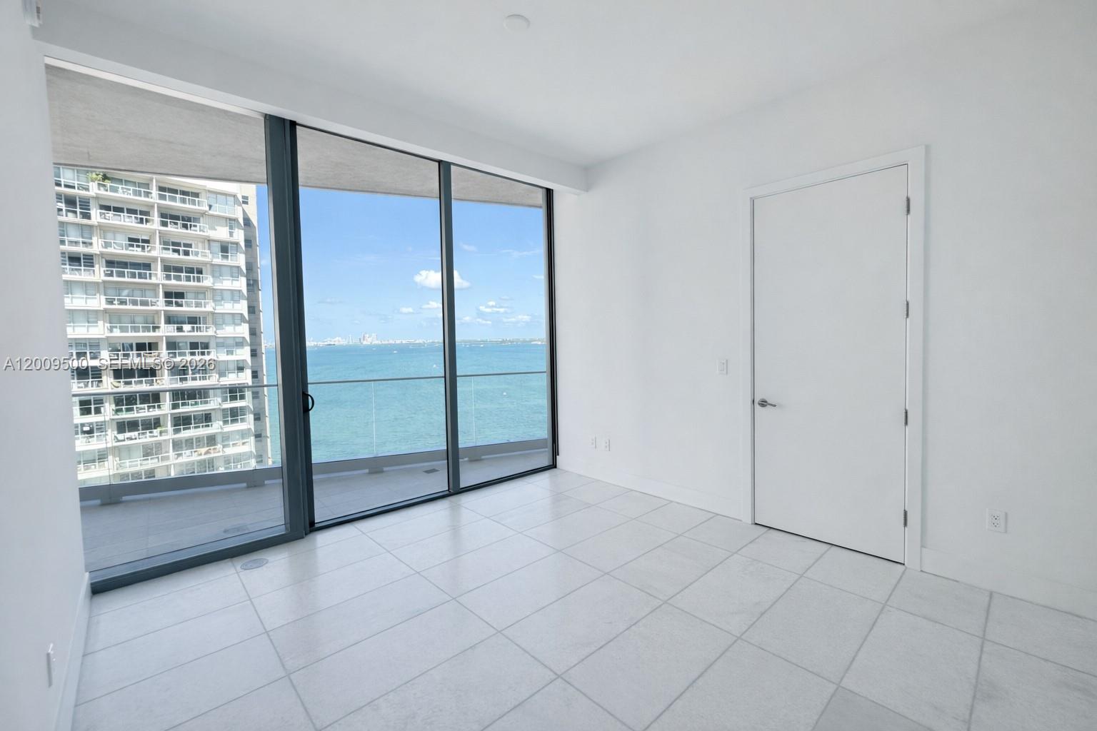 image Una Residences9