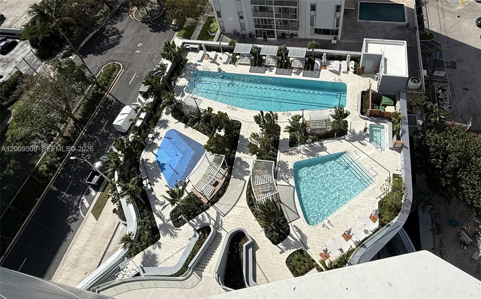 image Una Residences16