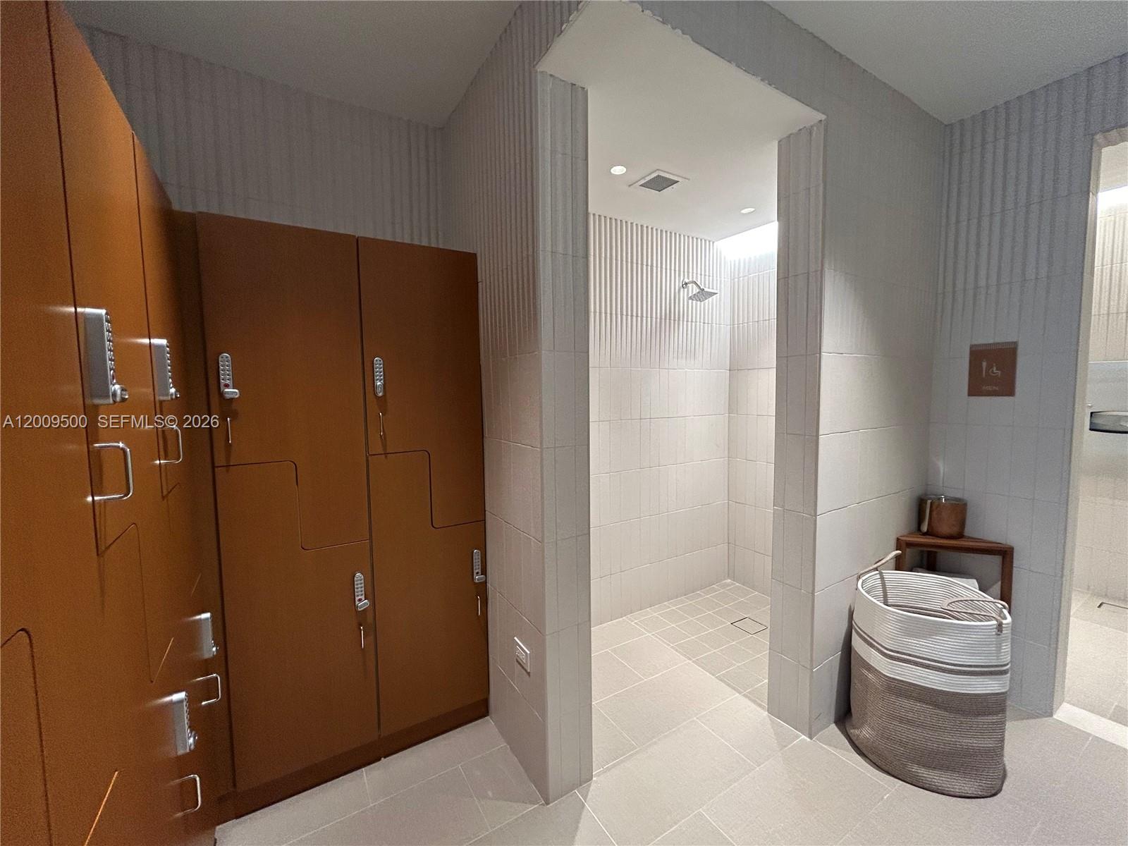 image Una Residences27