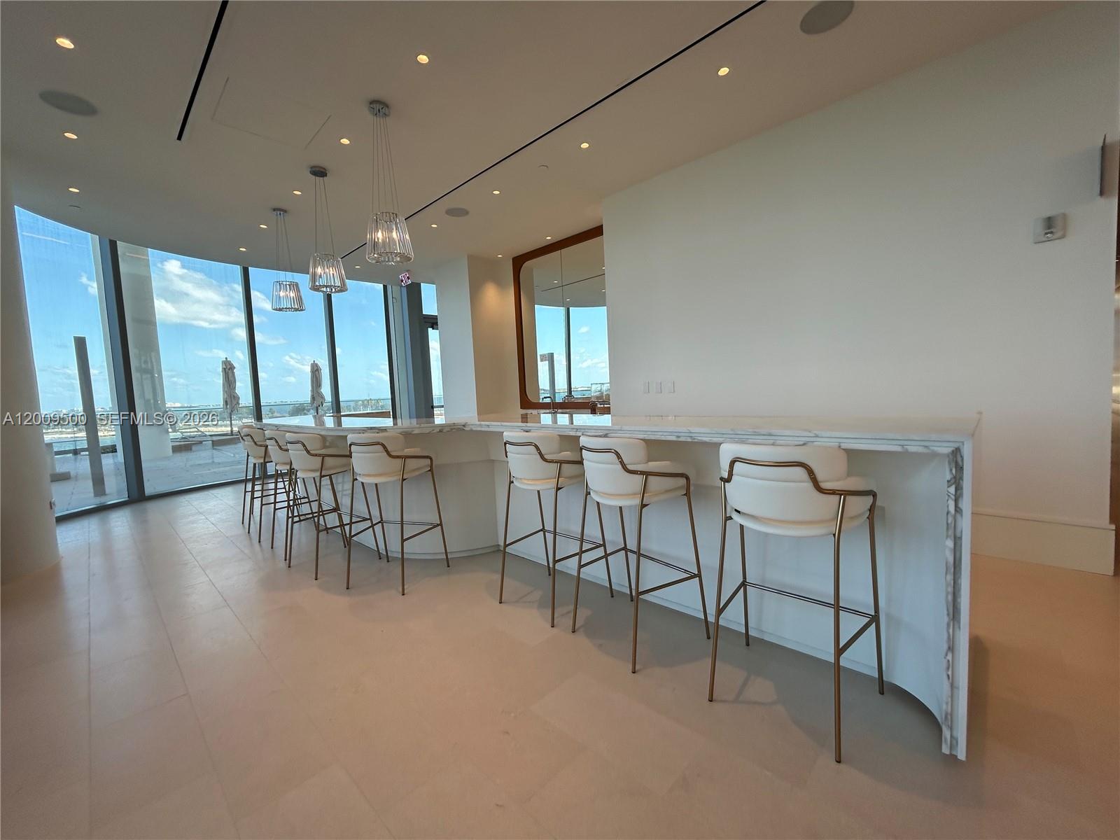 image Una Residences31