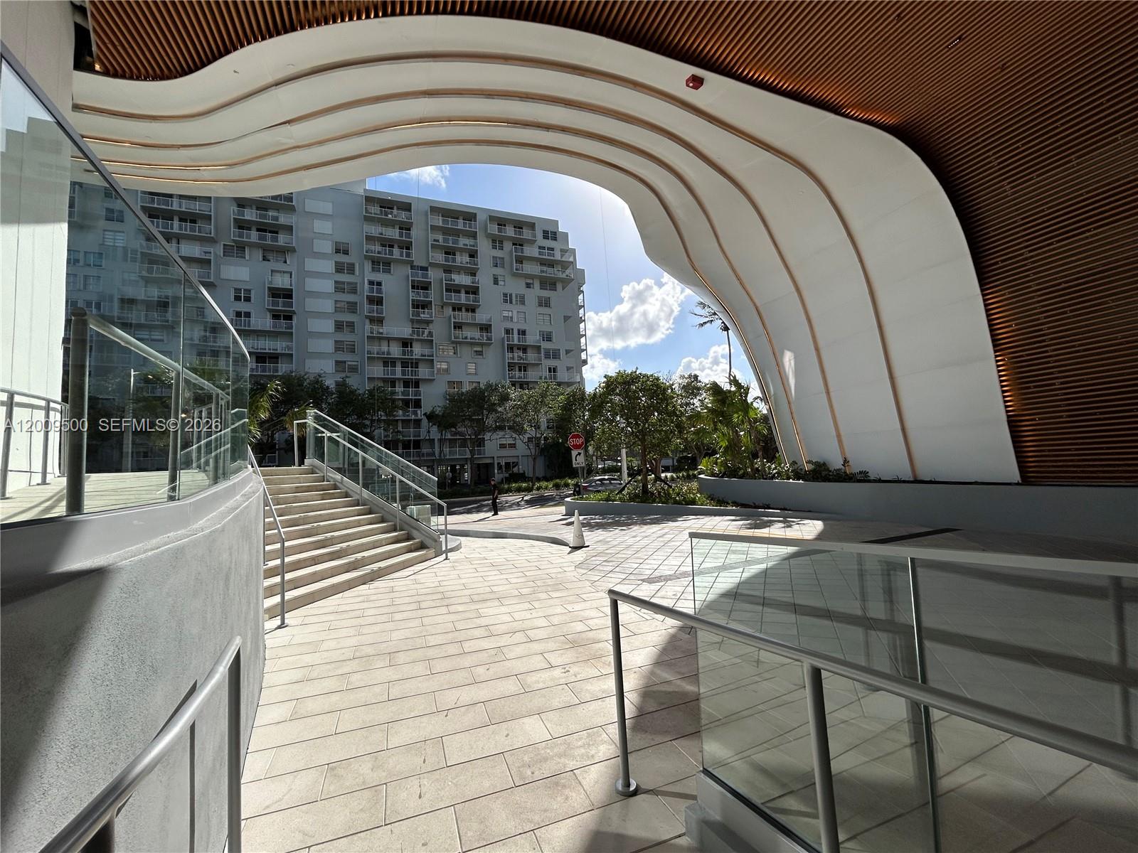 image Una Residences34