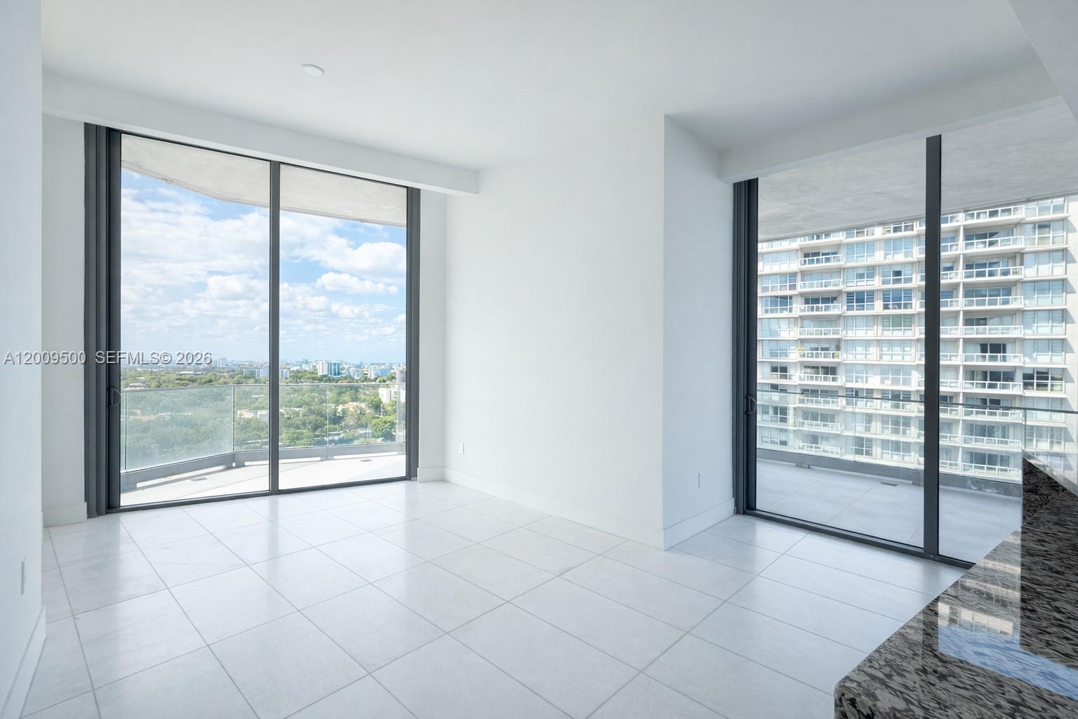 image Una Residences6