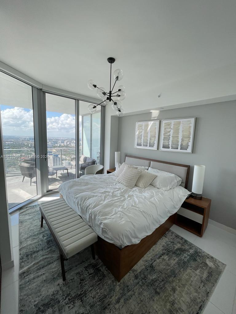 image Paramount Miami Worldcenter18