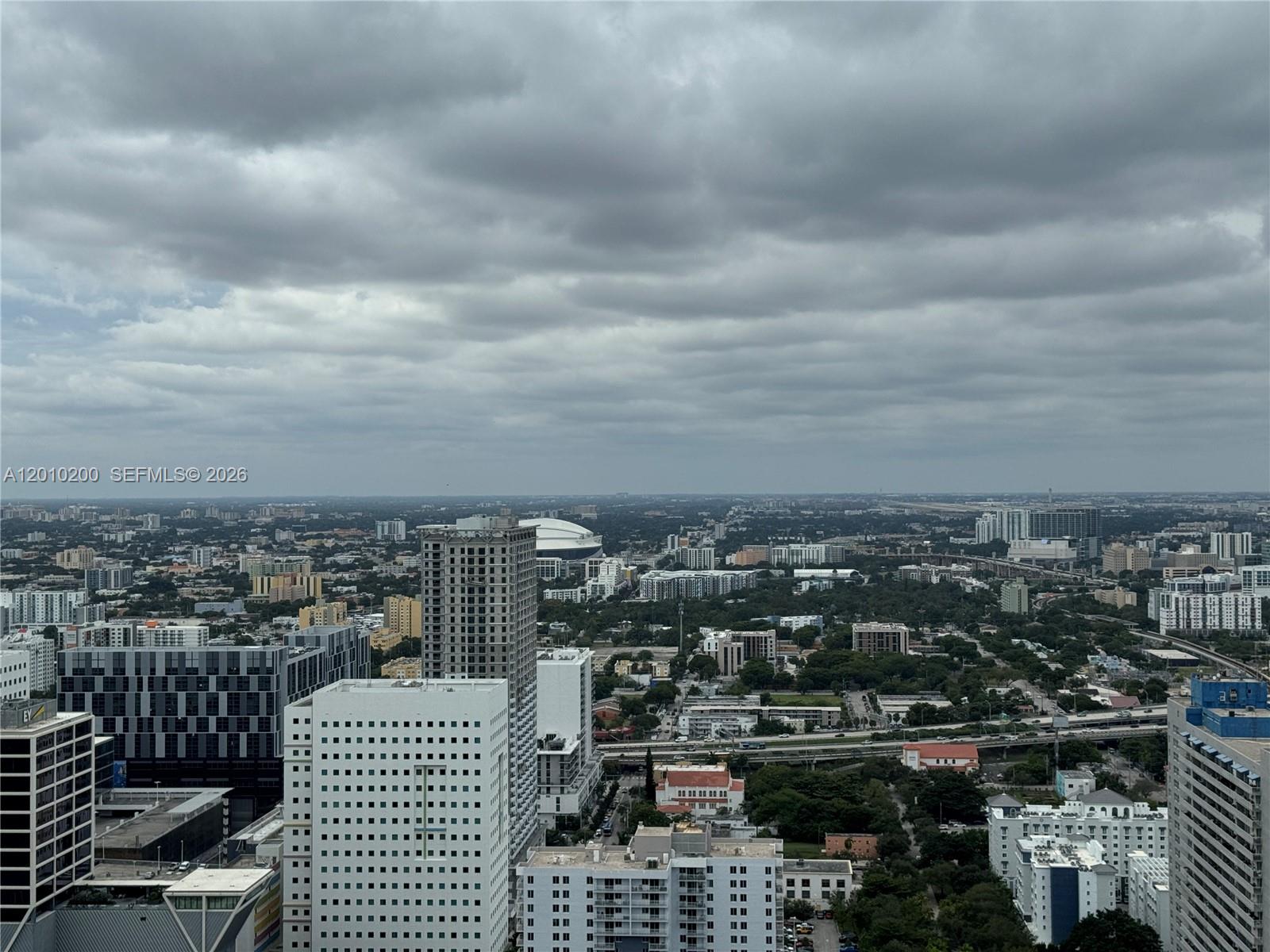 image Paramount Miami Worldcenter1