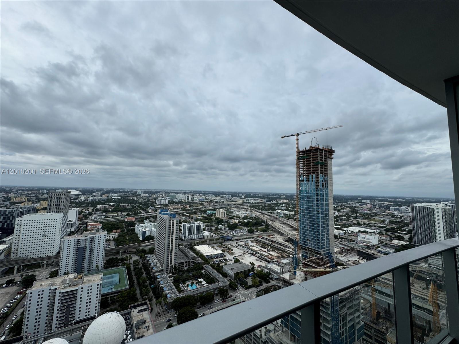 image Paramount Miami Worldcenter3