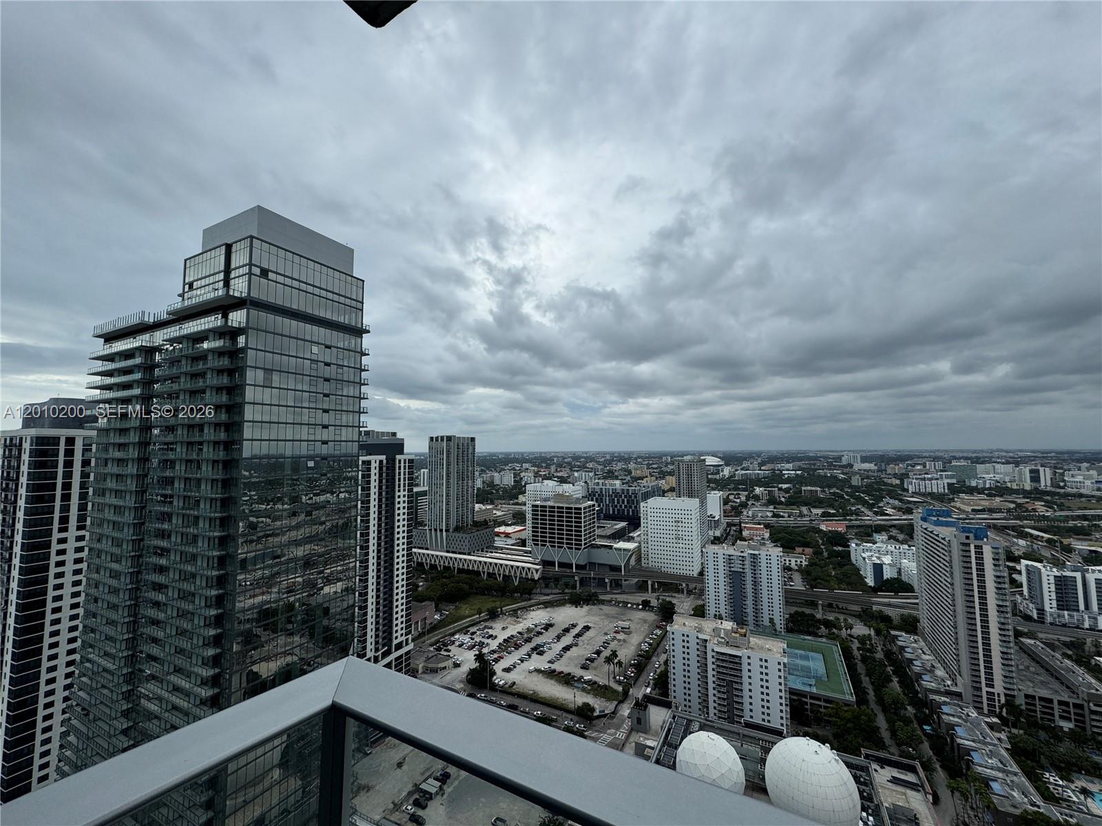 image Paramount Miami Worldcenter4