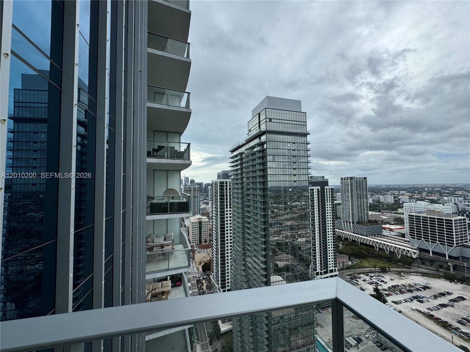 image Paramount Miami Worldcenter5