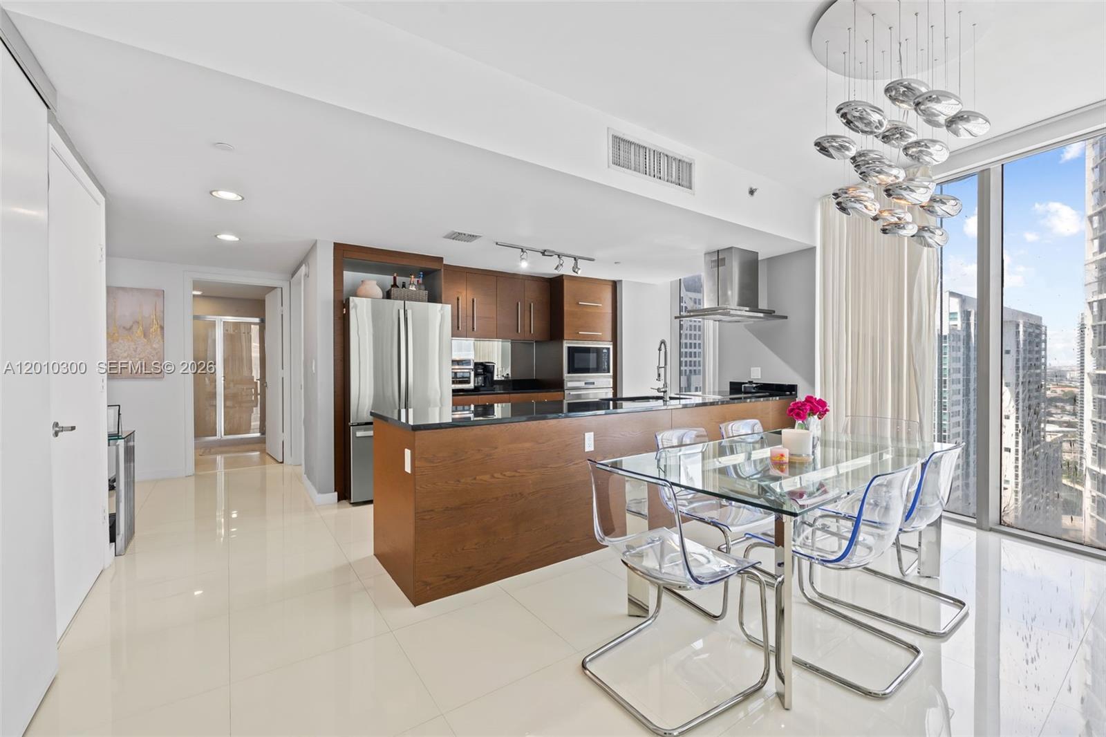 image Icon Brickell II0