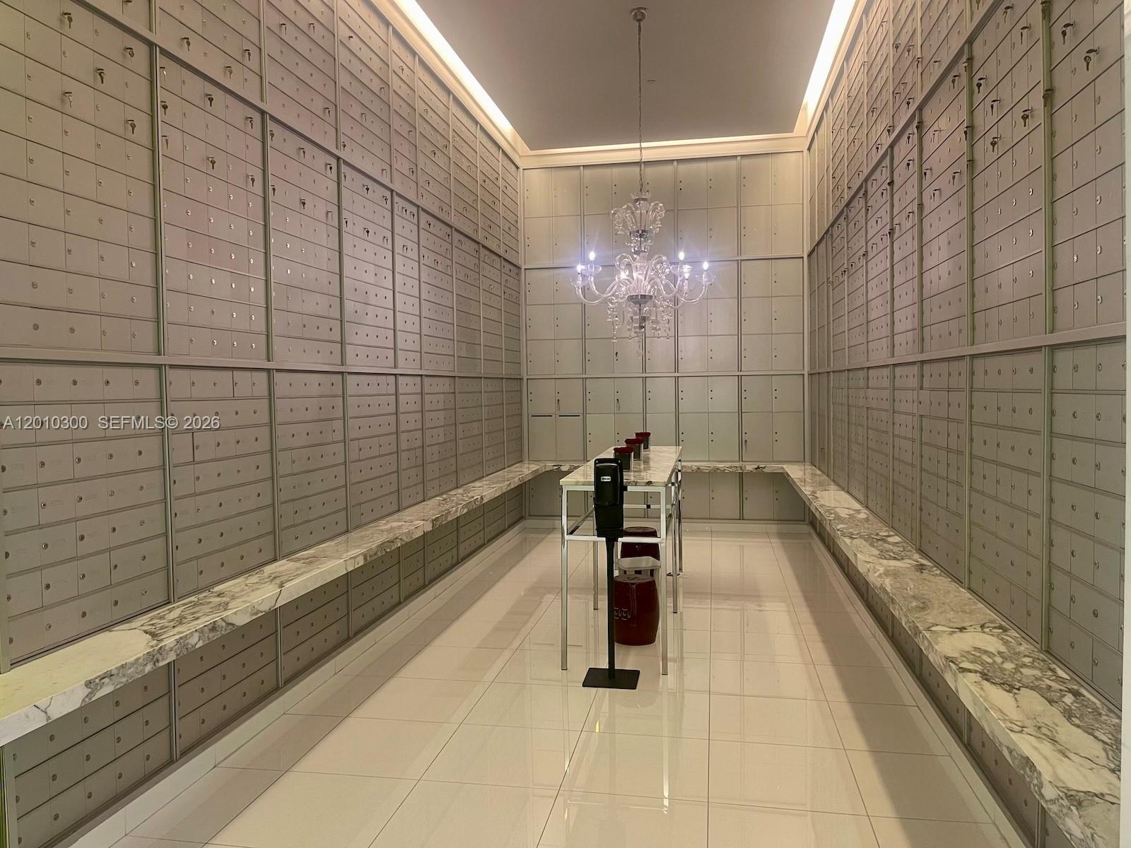 495 Brickell Ave #3710 Miami, FL 33131