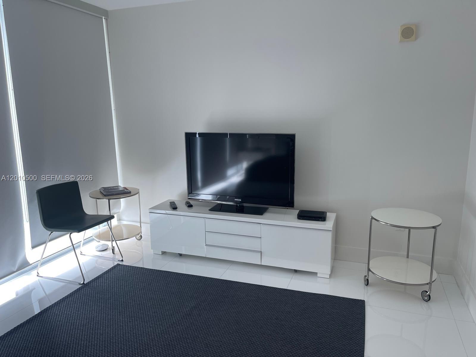 image Artech9