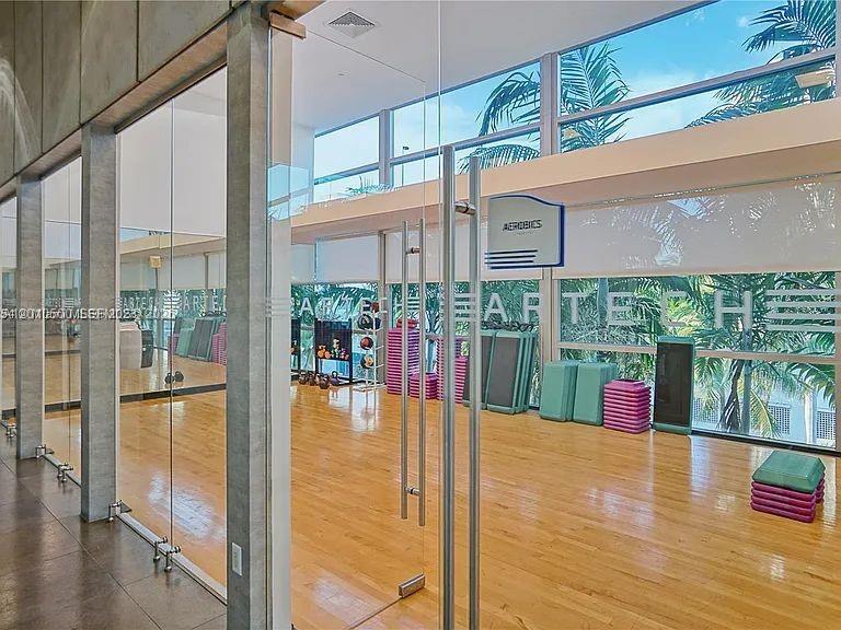 image Artech19
