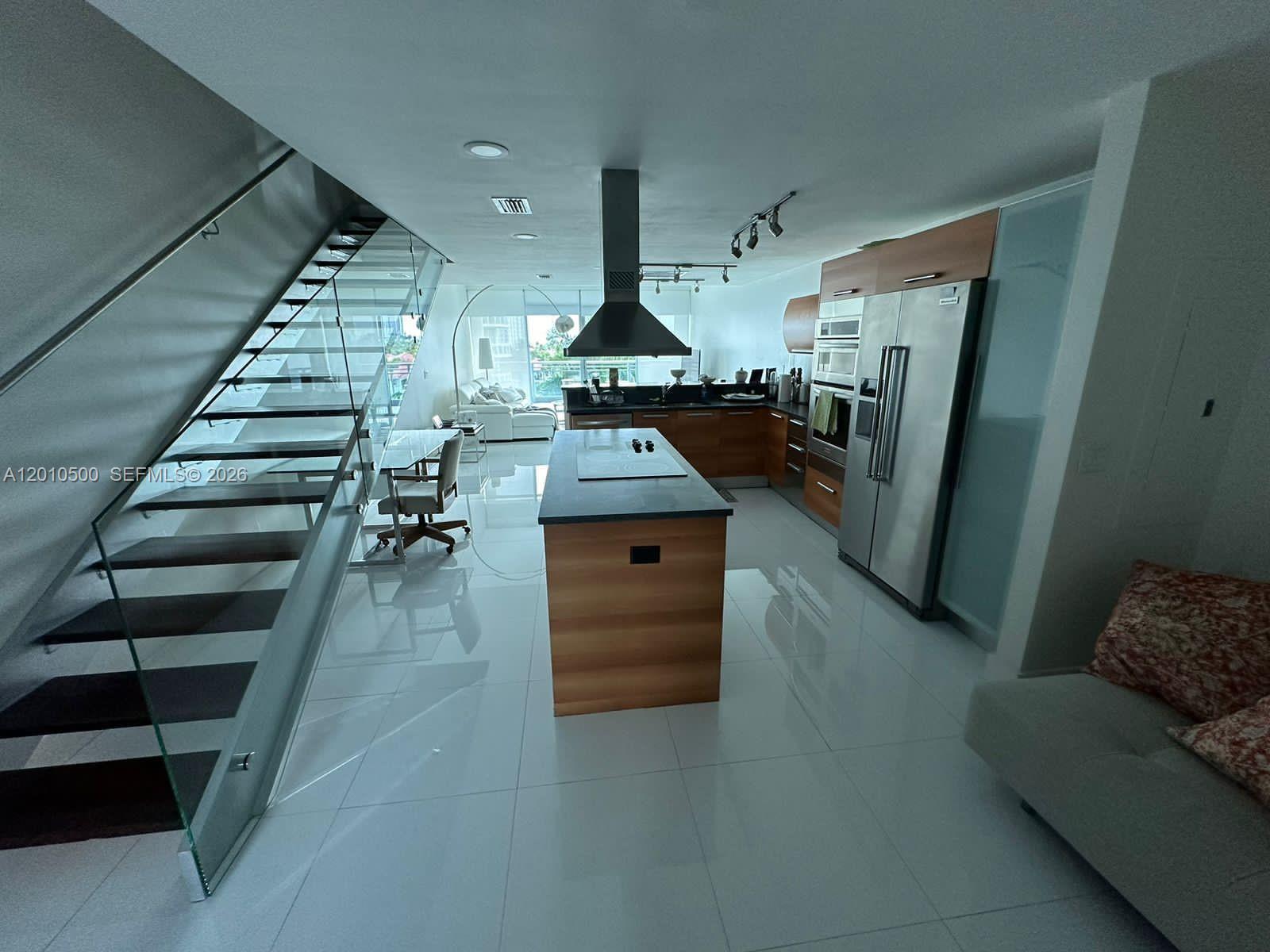 image Artech2