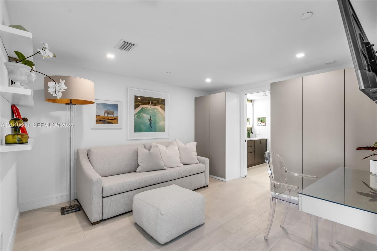 image Grand Venetian18