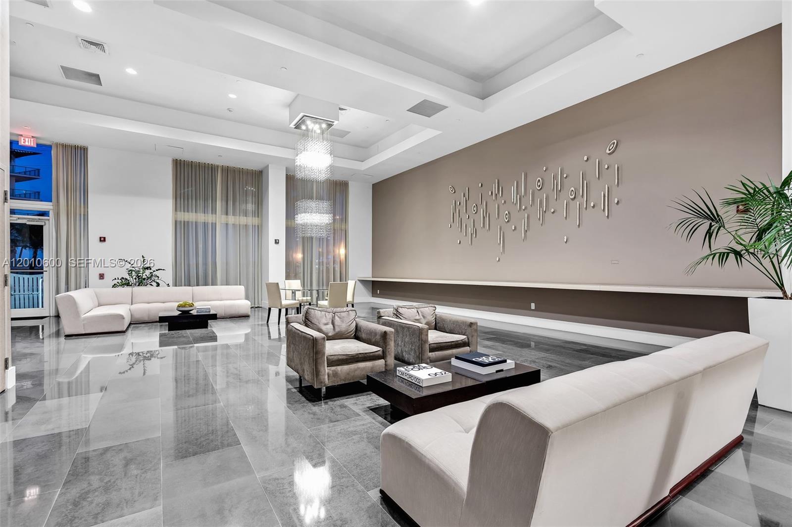 image Grand Venetian37