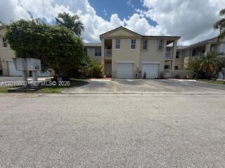 9167 Fontainebleau Blvd #6 Miami, FL 33172