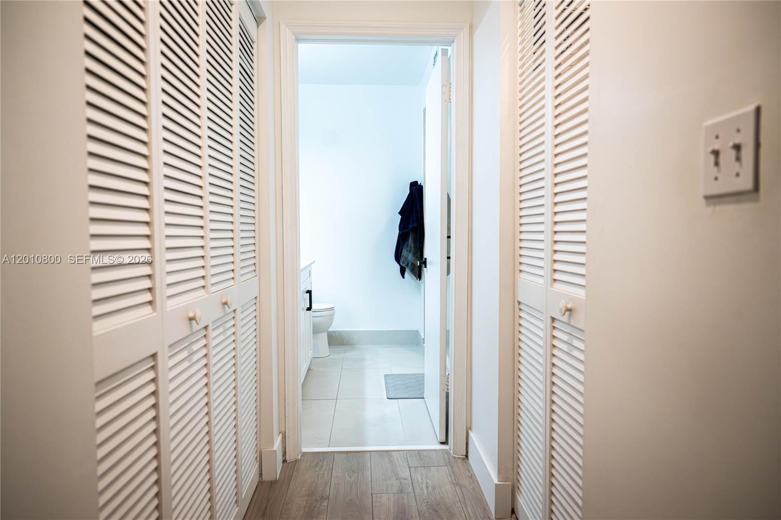 9167 Fontainebleau Blvd #6 Miami, FL 33172