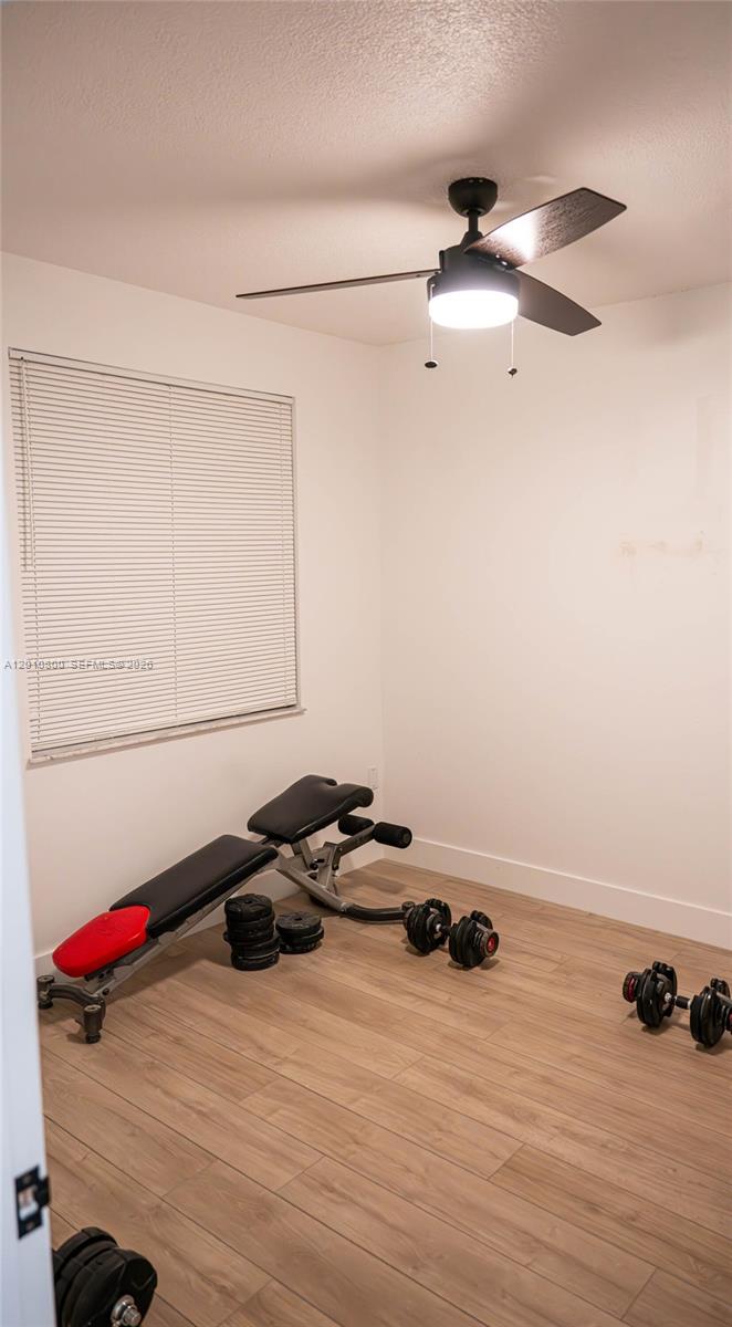 9167 Fontainebleau Blvd #6 Miami, FL 33172