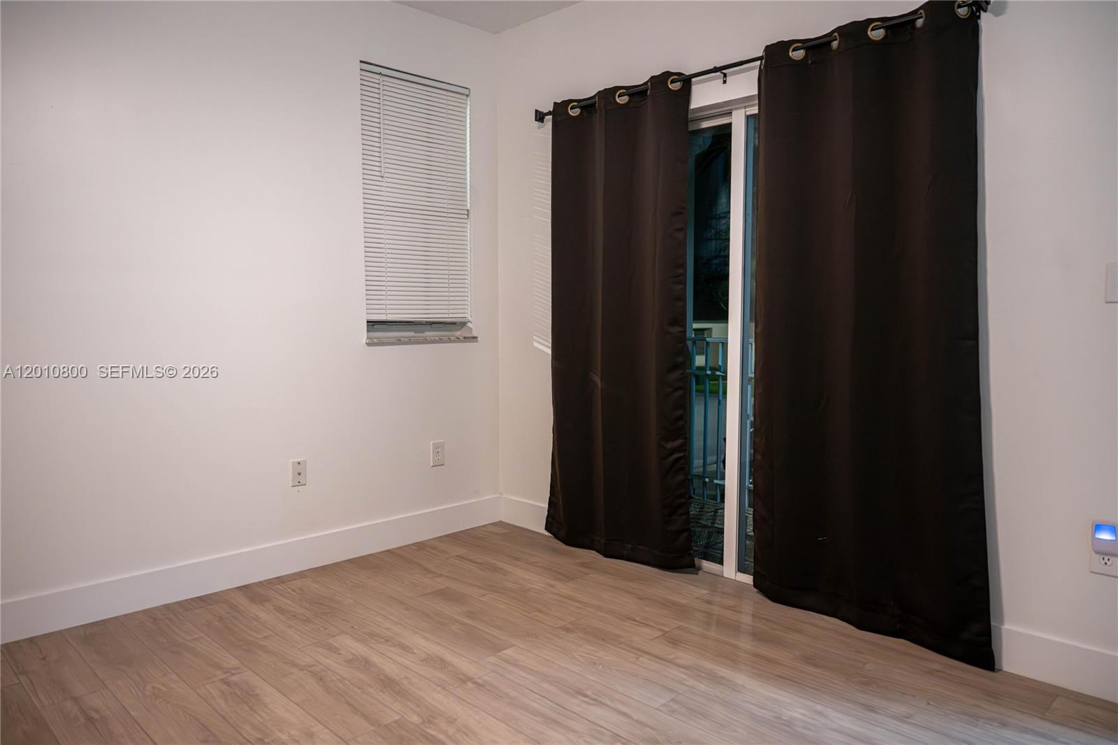 9167 Fontainebleau Blvd #6 Miami, FL 33172
