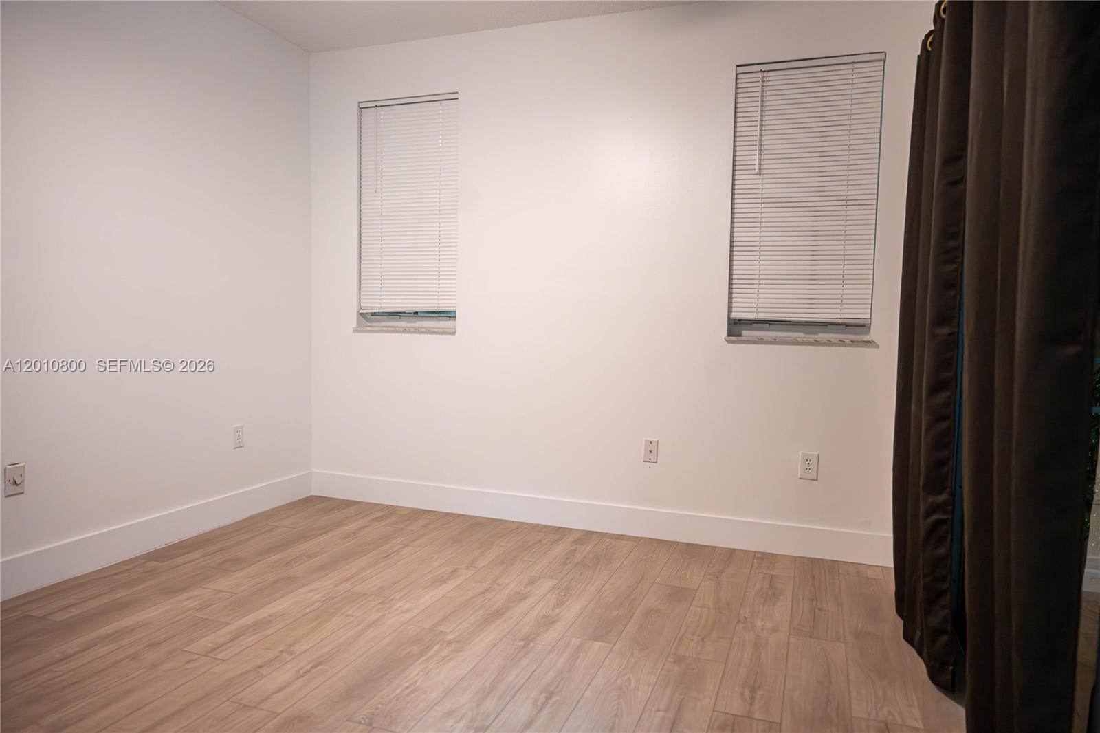 9167 Fontainebleau Blvd #6 Miami, FL 33172