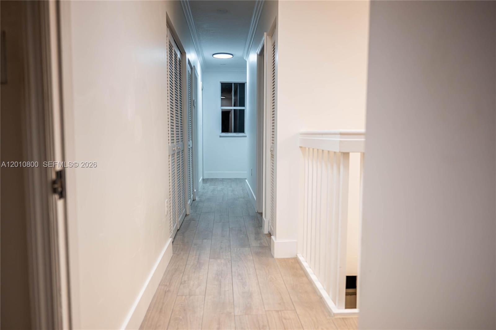 9167 Fontainebleau Blvd #6 Miami, FL 33172
