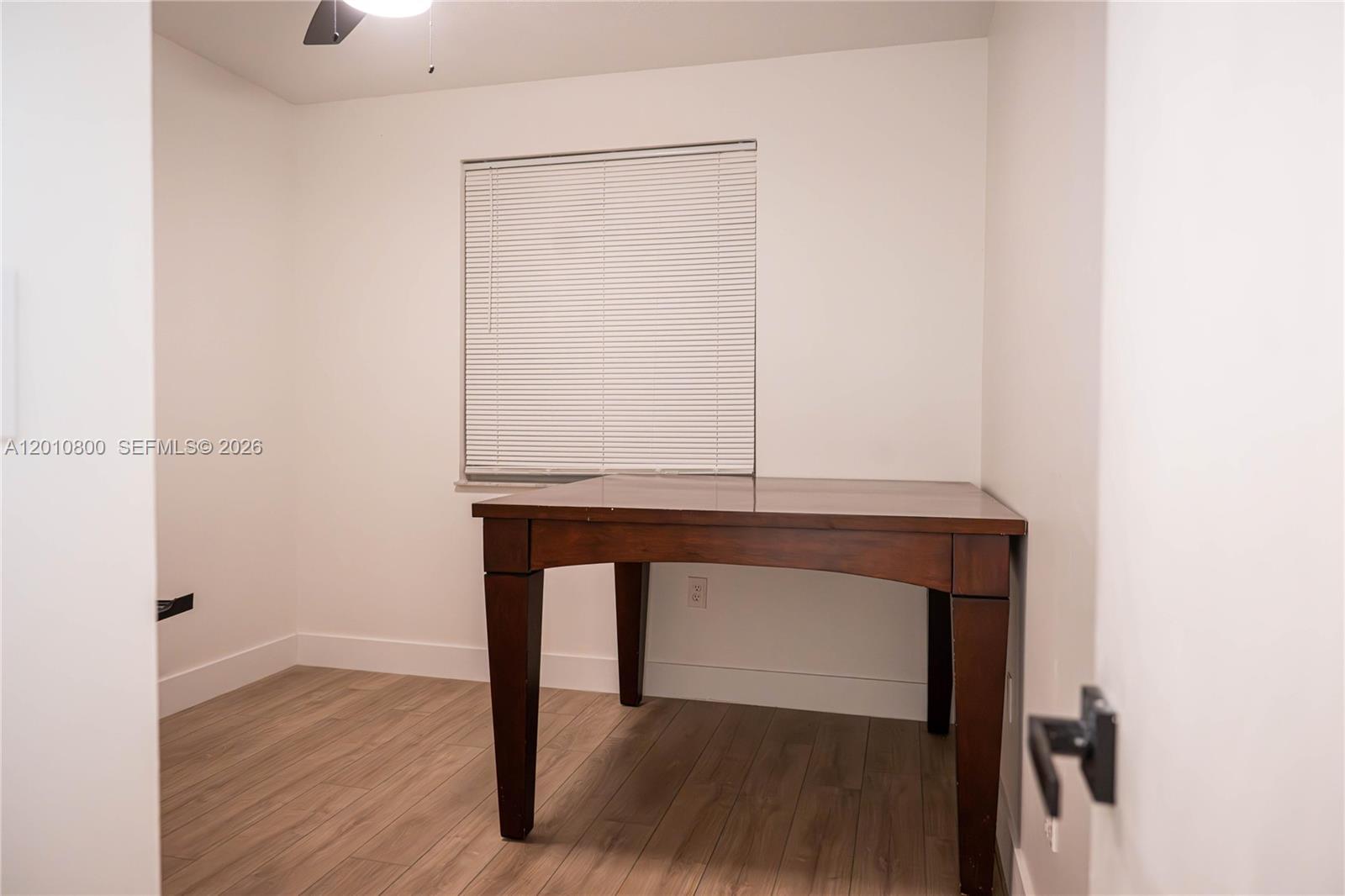 9167 Fontainebleau Blvd #6 Miami, FL 33172